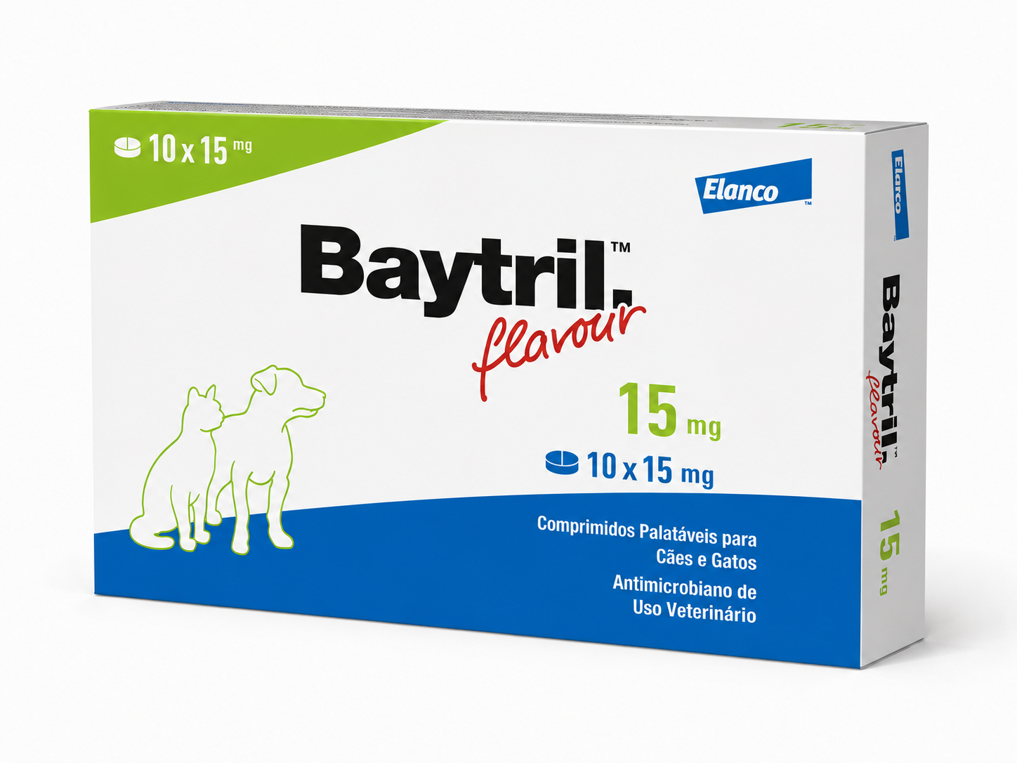 MEDICAMENTOS