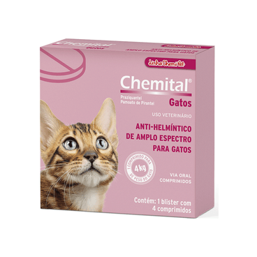 MEDICAMENTOS