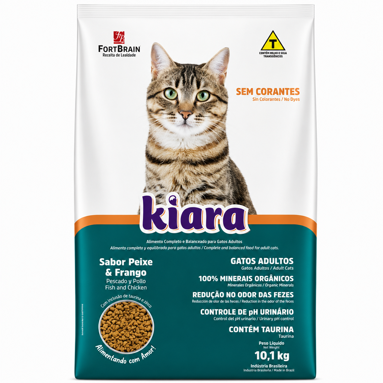 ALIMENTOS