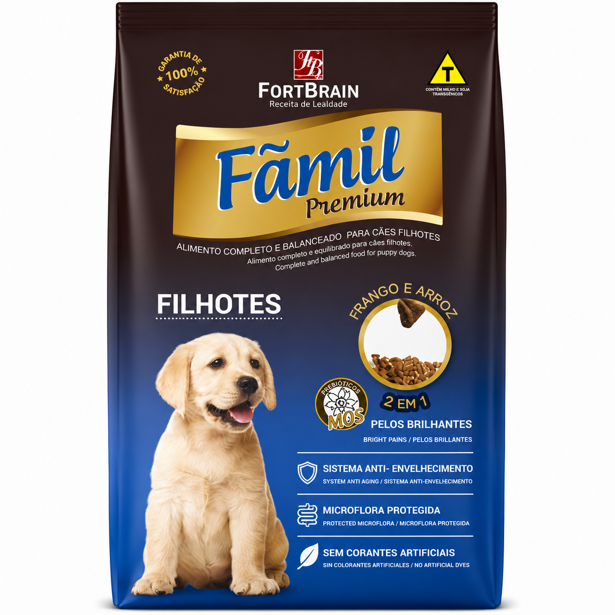 ALIMENTOS