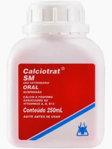 MEDICAMENTOS