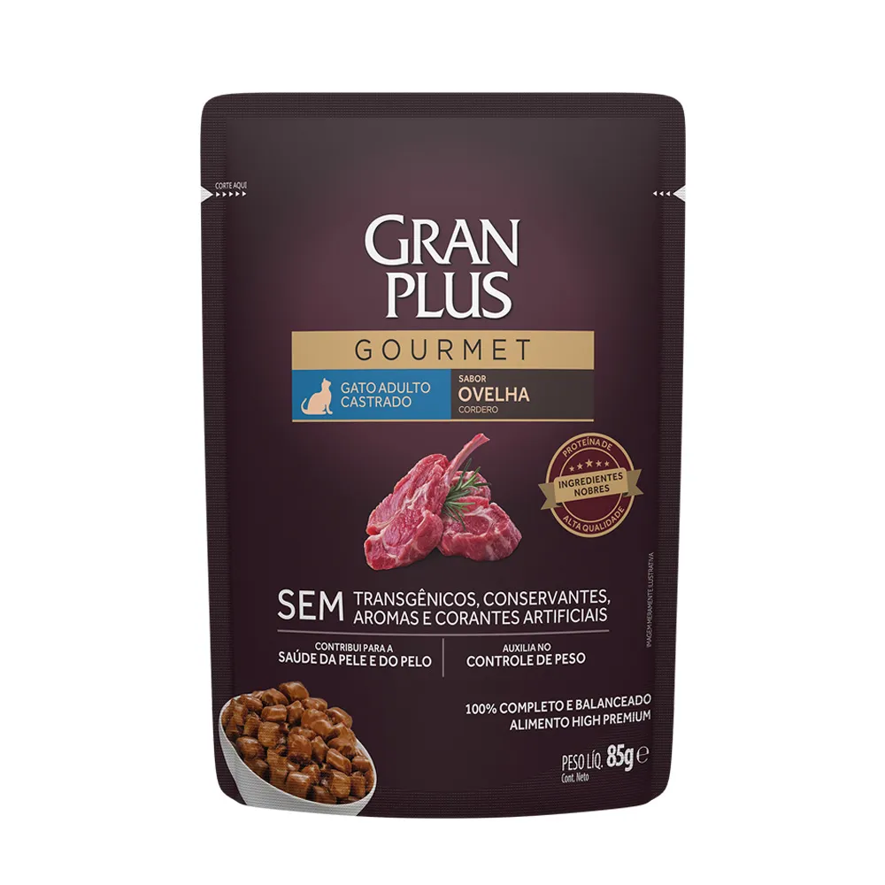 ALIMENTOS