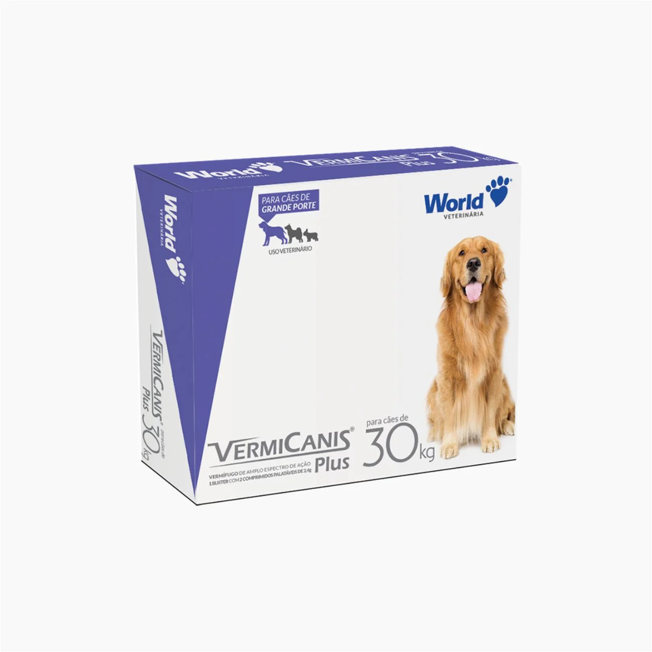 MEDICAMENTOS